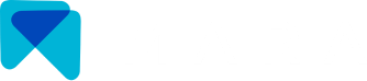 MARA