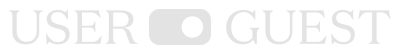Userguest