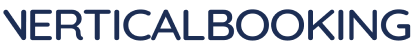 VB